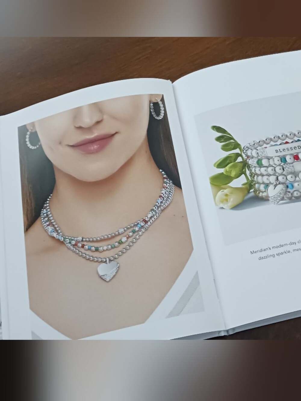 Brighton Coffee Table Hardback Book, 8" x 10.75" - Picture 4 of 6
